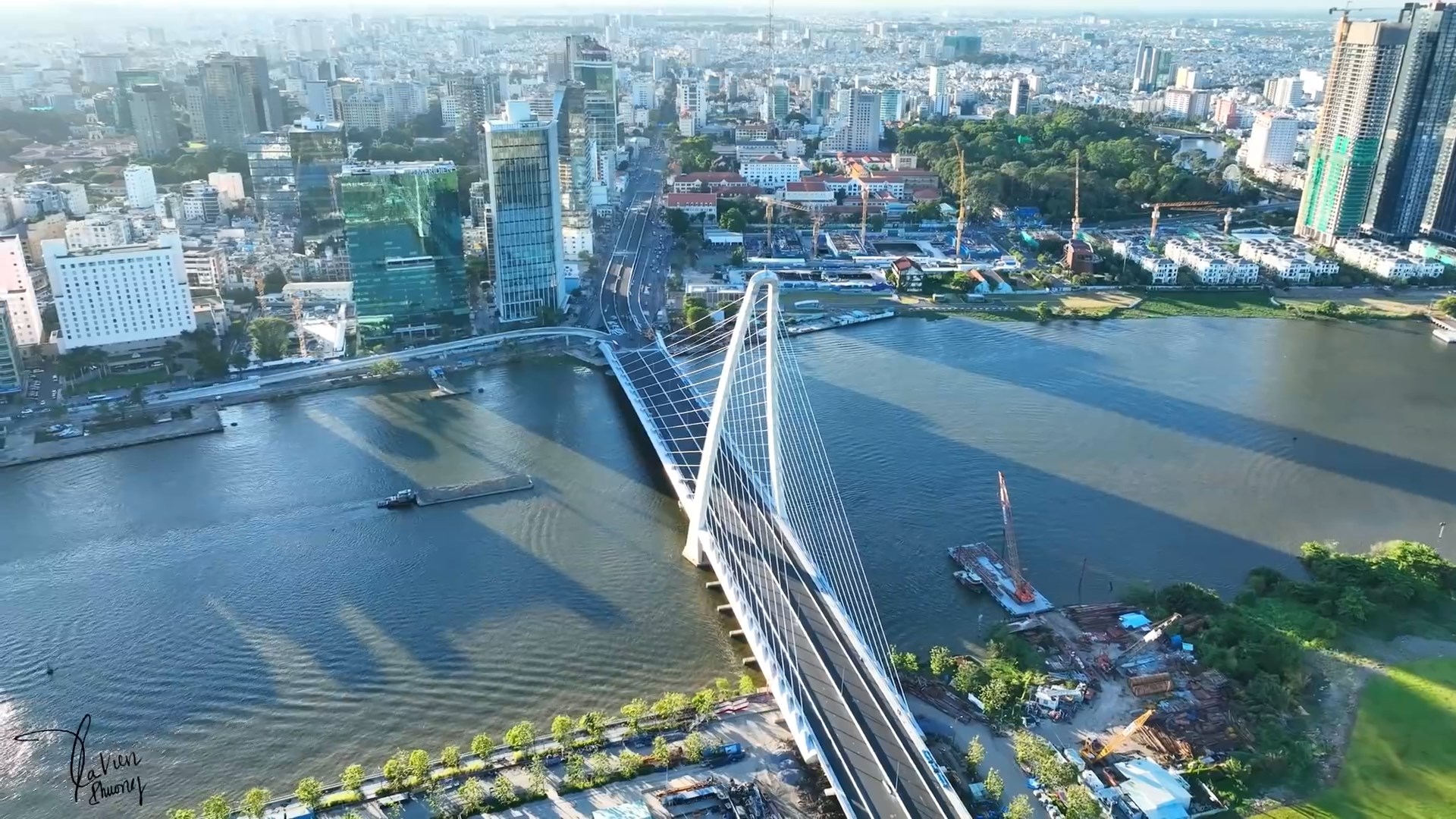 Khu đô thị là gì? Top 5 Khu Đô Thị Đáng Sống Năm 2023 13 ảnh bài viết 1