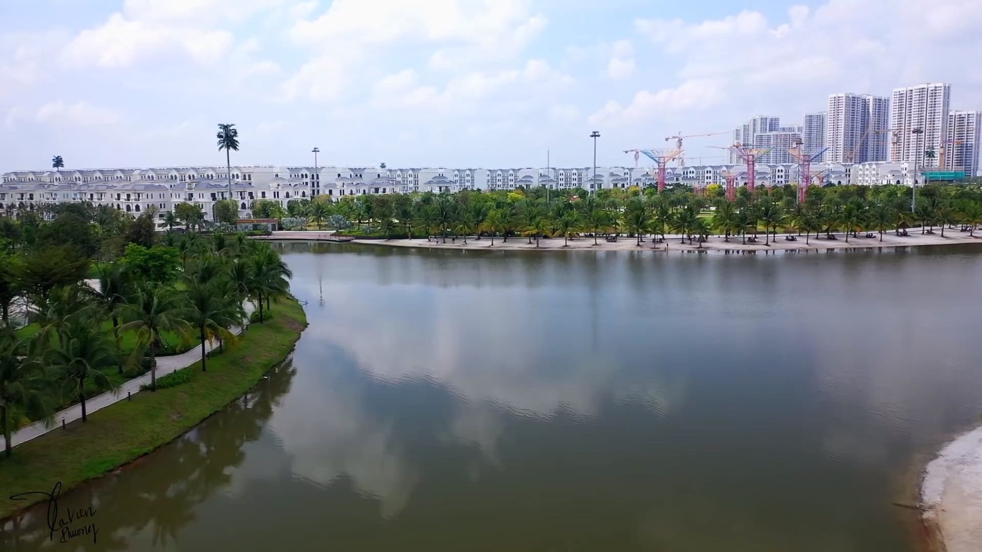 Top 5 Tòa Nhà Cao Nhất Sài Gòn Cập Nhật Năm 2023 25 anh bai viet 7