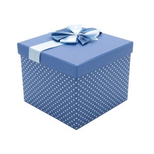 Thiết bị nhà xưởng 66 Ảnh sản phẩm demo