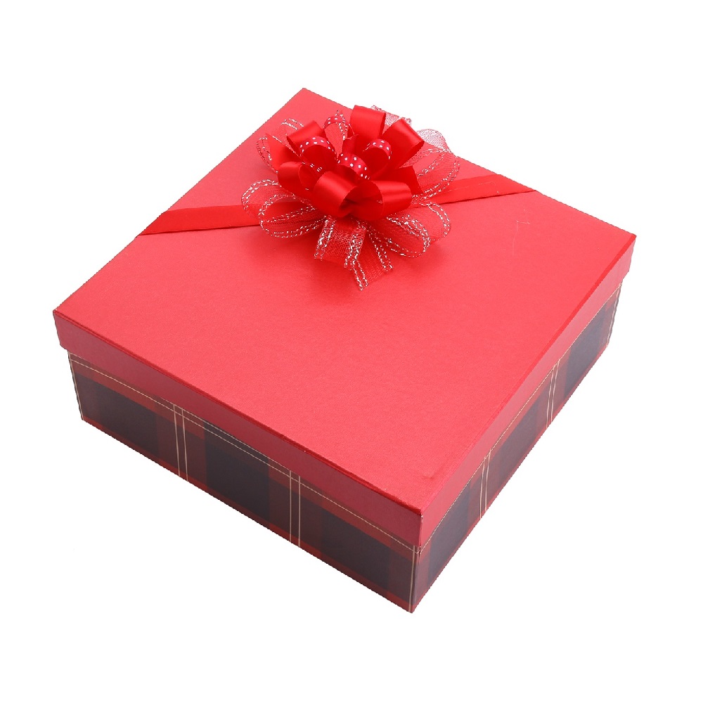 Thiết bị nhà xưởng 67 anh san pham 008