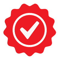 Thiết bị nhà xưởng 51 quality icon