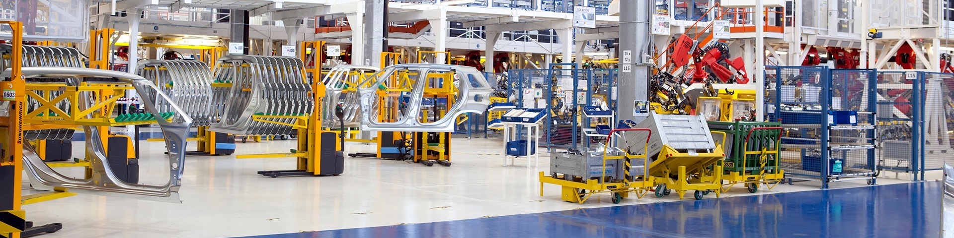 Thiết bị nhà xưởng 49 banner tiad 2